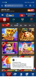Screenshot_2023-04-05-00-45-00-49.jpg