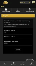 Screenshots_2023-04-05-00-47-25.webp