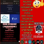 Picsart_23-04-05_02-50-35-517.jpg Picsart_23-04-05_02-50-35-517.jpg