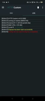Screenshot_2023-04-05-05-06-59-40_8661fb0cac2bd1584058d5e43ee5e019.webp