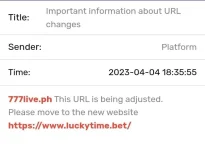 Screenshot_20230405-061538.jpg