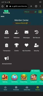 Screenshot_2023-04-05-06-39-56-09.webp Screenshot_2023-04-05-06-39-56-09.webp