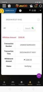 Screenshot_2023-04-05-07-18-10-52.webp