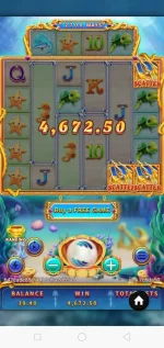 Screenshot_2023-04-05-07-10-17-00.webp