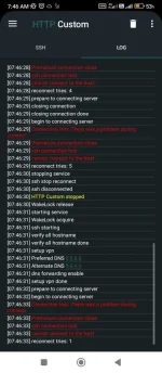 Screenshot_2023-04-05-07-46-34-432_xyz.easypro.httpcustom.jpg
