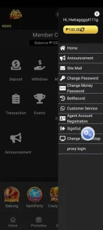 Screenshot_20230405-074808_77betph.webp