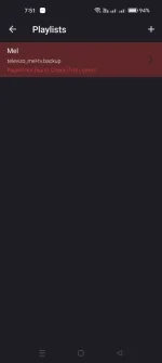 Screenshot_2023-04-05-07-51-44-71_013dba30cae4674f6b0947ea3c272499.webp Screenshot_2023-04-05-07-51-44-71_013dba30cae4674f6b0947ea3c272499.webp