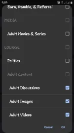 Screenshot_20230405-090955_Chrome.webp