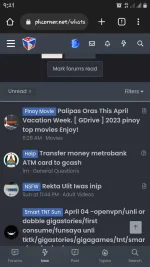 Screenshot_20230405-092133_Chrome.jpg