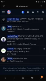 Screenshot_20230405-092734_Samsung Internet.webp