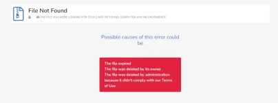 1680659410718.webp 1680659410718.webp