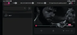 Screenshot_20230405-100551_ZalTV.co.webp Screenshot_20230405-100551_ZalTV.co.webp