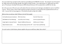 Screenshot 2023-04-05 101333.webp