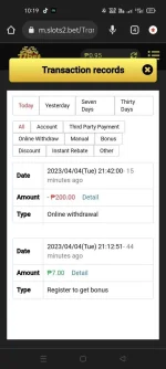 Screenshot_2023-04-05-10-19-52-82_40deb401b9ffe8e1df2f1cc5ba480b12.webp