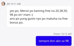 Screenshot_20230405_102112.webp