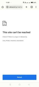 Screenshot_2023-04-05-11-59-11-49_40deb401b9ffe8e1df2f1cc5ba480b12.webp
