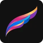 app.webp app.webp
