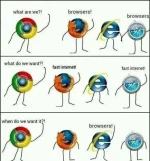 1680669189257.webp