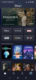 Screenshot_2023-04-05-12-33-17-377_com.disney.disneyplus.webp Screenshot_2023-04-05-12-33-17-377_com.disney.disneyplus.webp