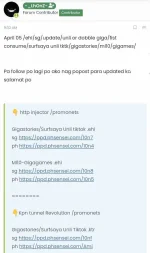 orca-image--845068672.webp orca-image--845068672.webp
