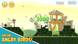 rovio-classics-angry-birds-3.jpg