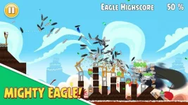 rovio-classics-angry-birds-4.jpg