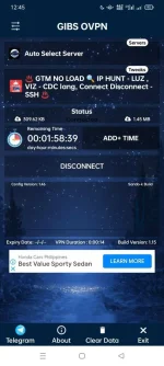 Screenshot_2023-04-05-12-45-59-49_3e908bfdab0996da0818bc66f00b4d61.webp Screenshot_2023-04-05-12-45-59-49_3e908bfdab0996da0818bc66f00b4d61.webp