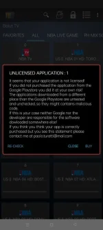 Screenshot_2023-04-05-13-29-40-38_34f5434551fcc8611c70c83a14ad4647.webp Screenshot_2023-04-05-13-29-40-38_34f5434551fcc8611c70c83a14ad4647.webp