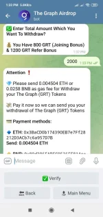 Screenshot_2023-04-05-13-33-10-146_org.telegram.messenger.web.webp Screenshot_2023-04-05-13-33-10-146_org.telegram.messenger.web.webp