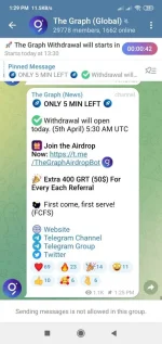 Screenshot_2023-04-05-13-29-17-762_org.telegram.messenger.web.webp Screenshot_2023-04-05-13-29-17-762_org.telegram.messenger.web.webp