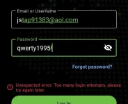 Screenshot_2023-04-05-13-49-08-90.webp