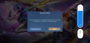 Screenshot_2023-04-05-14-10-10-912_com.mobile.legends.webp