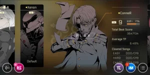 Screenshot_2023-04-05-16-22-32-768_com.rayark.cytus2.jpg
