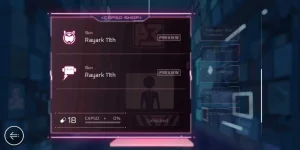 Screenshot_2023-04-05-16-23-09-417_com.rayark.cytus2.jpg