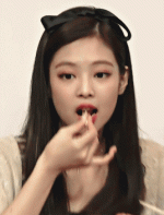 tumblr_oviejhn92O1rqpkxto2_400.gif