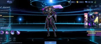 Screenshot_2023-03-21-16-04-16-880_com.mobile.legends.webp