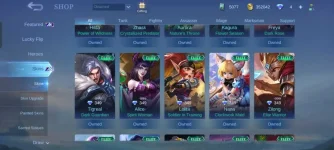received_939164823878116.webp