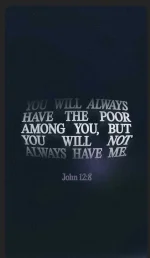 DAD7DCDC-AAD2-4651-9077-A2E99EC8BA31.webp