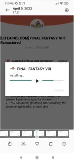 Screenshot_2023-04-05-17-39-21-251_com.miui.gallery.webp Screenshot_2023-04-05-17-39-21-251_com.miui.gallery.webp
