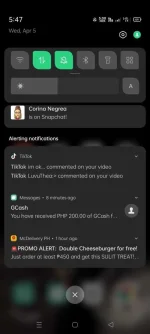 Screenshot_2023-04-05-17-47-13-99_92b64b2a7aa6eb3771ed6e18d0029815.webp