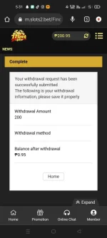 Screenshot_2023-04-05-17-31-38-56_40deb401b9ffe8e1df2f1cc5ba480b12.webp