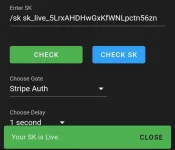 Screenshot_2023-04-05-17-48-22-73.jpg