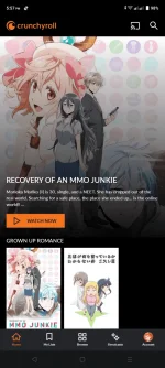 Screenshot_20230405-175759.webp