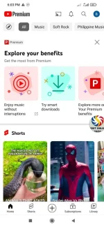 Screenshot_2023-04-05-18-03-08-942_com.google.android.YøùTùbé.webp