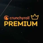 download.webp