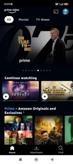 Screenshot_2023-04-05-18-05-18-924_com.amazon.avod.thirdpartyclient.jpg Screenshot_2023-04-05-18-05-18-924_com.amazon.avod.thirdpartyclient.jpg
