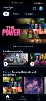 Screenshot_20230405_182546_com.gbox.com.amazon.avod.thirdpartyclient.webp