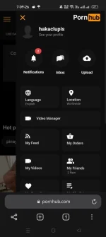 Screenshot_2023-04-05-19-09-26-31_21da60175e70af211acc4f26191b7a77.webp