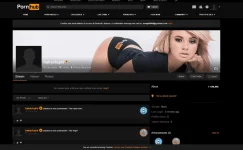 1680693188924.webp