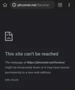 Screenshot_2023-04-05-19-12-25-52.webp